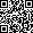 QRコード https://mirunuku.net/?cid=slap00143
