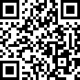 QRコード https://mirunuku.net/?cid=slap00145