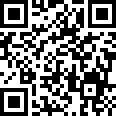 QRコード https://mirunuku.net/?cid=slap00153
