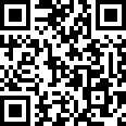 QRコード https://mirunuku.net/?cid=slap00155