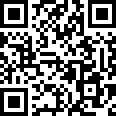 QRコード https://mirunuku.net/?cid=slap00156