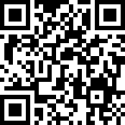 QRコード https://mirunuku.net/?cid=slap00157