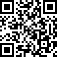 QRコード https://mirunuku.net/?cid=slav00001