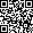 QRコード https://mirunuku.net/?cid=slav00002