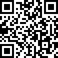 QRコード https://mirunuku.net/?cid=slba00045