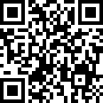 QRコード https://mirunuku.net/?cid=slbb00025