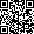 QRコード https://mirunuku.net/?cid=slbb00032
