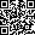 QRコード https://mirunuku.net/?cid=slbb00033