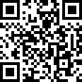 QRコード https://mirunuku.net/?cid=sld00008ai