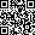 QRコード https://mirunuku.net/?cid=sld00013ai