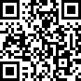 QRコード https://mirunuku.net/?cid=sld00014ai