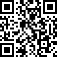 QRコード https://mirunuku.net/?cid=sld00019ai