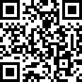 QRコード https://mirunuku.net/?cid=sld00020ai
