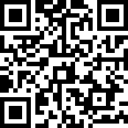 QRコード https://mirunuku.net/?cid=sld00025ai