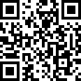 QRコード https://mirunuku.net/?cid=sld00028ai