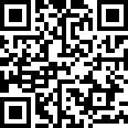 QRコード https://mirunuku.net/?cid=sld00035ai