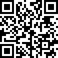 QRコード https://mirunuku.net/?cid=sld00042ai