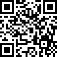 QRコード https://mirunuku.net/?cid=sld00046ai
