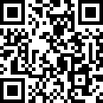 QRコード https://mirunuku.net/?cid=sld00049ai