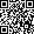 QRコード https://mirunuku.net/?cid=sle004