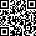 QRコード https://mirunuku.net/?cid=slfl00001