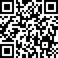 QRコード https://mirunuku.net/?cid=slfl00002