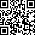 QRコード https://mirunuku.net/?cid=slkx001