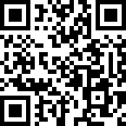 QRコード https://mirunuku.net/?cid=slms00001