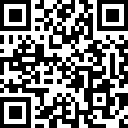 QRコード https://mirunuku.net/?cid=slve00001