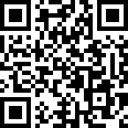 QRコード https://mirunuku.net/?cid=slve00002