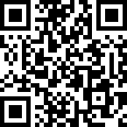 QRコード https://mirunuku.net/?cid=slve00004