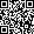 QRコード https://mirunuku.net/?cid=slve00005