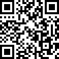QRコード https://mirunuku.net/?cid=slvr00025