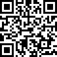 QRコード https://mirunuku.net/?cid=slz00001