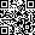 QRコード https://mirunuku.net/?cid=sm00014d