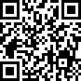 QRコード https://mirunuku.net/?cid=sm00015d
