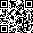 QRコード https://mirunuku.net/?cid=sm00016d