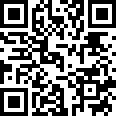 QRコード https://mirunuku.net/?cid=sm00022d