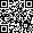 QRコード https://mirunuku.net/?cid=sm00027