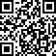 QRコード https://mirunuku.net/?cid=sm00033