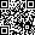 QRコード https://mirunuku.net/?cid=sm00035