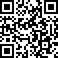 QRコード https://mirunuku.net/?cid=sma00763
