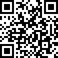 QRコード https://mirunuku.net/?cid=sma00765