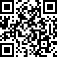 QRコード https://mirunuku.net/?cid=sma00766