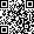 QRコード https://mirunuku.net/?cid=sma00767