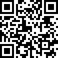 QRコード https://mirunuku.net/?cid=sma00768