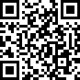 QRコード https://mirunuku.net/?cid=sma00769