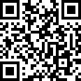 QRコード https://mirunuku.net/?cid=sma00776
