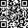 QRコード https://mirunuku.net/?cid=sma00777