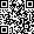 QRコード https://mirunuku.net/?cid=sma00780